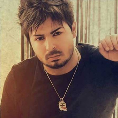 دانلود آهنگ ولنتاین 2